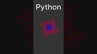 python turtle graphics tutorial vscode.