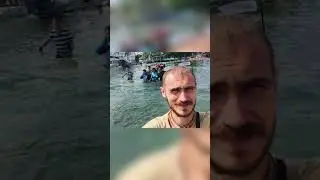 От 30 К после курса Ильи Цимбалиста