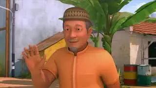 Adit & Sopo Jarwo: 15 Menit Adit & Sopo Jarwo