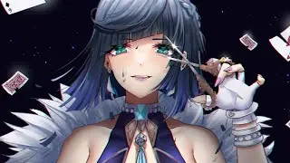 Nightcore Mix 2024 🌡️ Nightcore Mix🥵  Trap, Bass, Dubstep, House NCS🔥