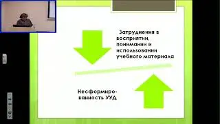ВПР по русскому языку. Достижения, проблемы, перспективы.