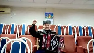 С праздником Весны, дорогие женщины ! 8.03.2024г.