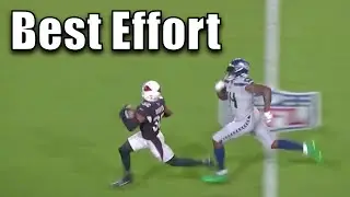 NFL 