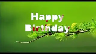 Amazing text animation | Shapes animation and Moving animation inside text using PPT