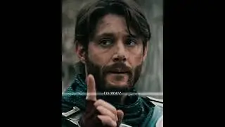 Soldier boy 🗿|| The Boys || Jensen ackles || Hd whatsapp status 📸 || 