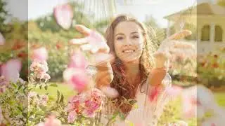 медитация на любовь к себе