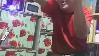 ЁВОНИ ЗОДРУЗ МУБОРЯ 🥳🥳🥳🥳