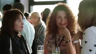 Mindvalley Саммит 2017 в Петербурге: как это было