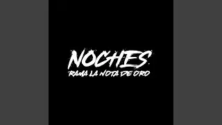Noches