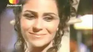 Мечты (Жади и Лукас, сериал Клон)