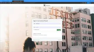 Introduction to MultiTenancy in mojoPortal