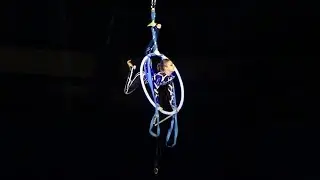 Circus studio 