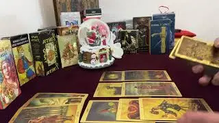 ДУМАЕТ ,ВСПОМИНАЕТ,СОЖАЛЕЕТ,ПЕРЕЖИВАЕТ ЛИ ОН♣️ О ДАМЕ ♥️❓