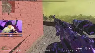 Top 50 kills (World) l l Ранкед гринд ( Даймонд III ) l KBM l