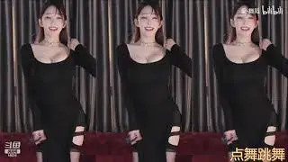【小小酥】 动感光波