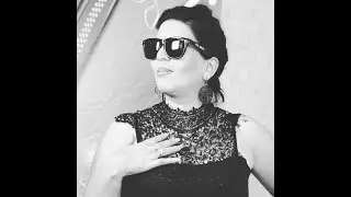 ZEYNEB LISA ft  🎻ASKO BEND - OLDUM OLDUM anam anam 2020♫