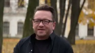 Нельзя купить счастливую жизнь... Стихи Александра Зицера.