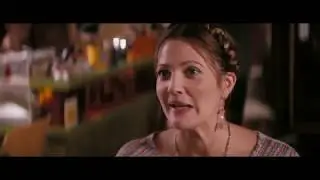 Обещать – не значит жениться (2008 ) Трейлер RU( He's Just Not That Into You )