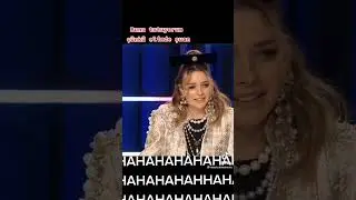 Doğu demirkoldan,Melis sezen'e manidar şiir🤣(yok böyle şiir sonda kahkaha tufanı var🤣) #doğudemirkol