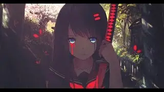 [4.78 ⭐] Midix feat. Hikiray, Chuyko, Lirin - Loli (Osu!)