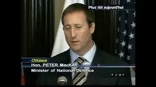 BEST ENGLISH ACCENT IN THE WORLD. CANADIAN ENGLISH.