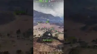 #worldoftankseu