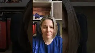 Собака или звезда? а я все про портфельный анализ вашего меню