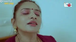 Bawarchi | Season 1 | Part 1 | AahaFlix App | New Web Series | Ritu Rai | Sweta Yadav |Story Explain