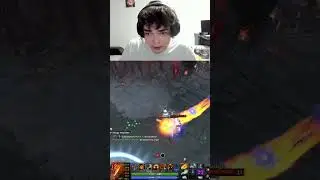 Привет! #дота #дота2 #дота2моменты #dota #dota2 #dota2highlights #ростик #ростик999 #ростикдота