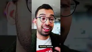 How I Use Anki Cards For Studying Anatomy