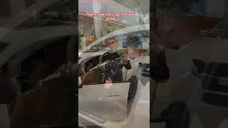 Что думаешь стоит ли платить за BMW 4 серии 8 млн, или взять что то другое? Пиши и подписывайся.