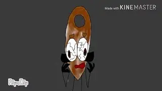 LOOK AT THIS DUDE! (My Version 3) (For love channel paints)