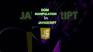 JavaScript Dynamic Content Update