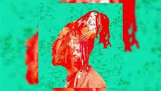 Nviiri The Storyteller - Body (Official Audio)