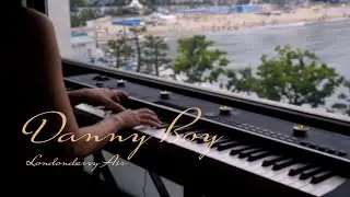 🎼[Emotional🎹]