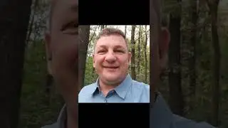 Где мои деньги? Отзыв от Сергея, Донецк. Как мешала корона