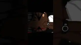 чёрный и белый 😂 ❗видео не моё❗ #белый #черный #приколы #подпишись #хочуврек