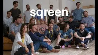 Story Sqreen