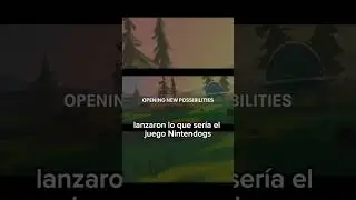 Crean una mascota de Realidad Mixta extrabajadores de Oculus