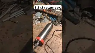 заміна підшипників на чпу шпинделі