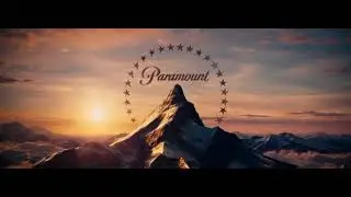 Paramount Pictures / Skydance (2023, variant)