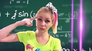 Как выжить в школе!!! Психолог как диагноз!