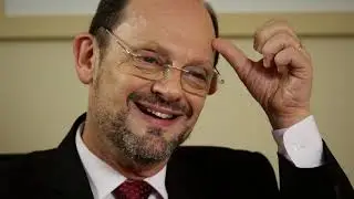 Soluços, arrotos e cólicas - parte 02