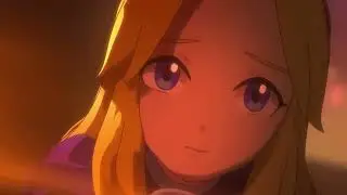 Sonic X Shadow Generations: Shadow of Maria |AMV|