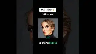 The Best Photo Filters for Flawless Selfies