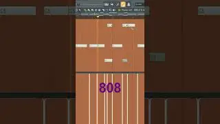 How to make a HEROES AND VILLAINS Metro Boomin Type Beat Pt. 1! Travis Scott x 21 Savage x Future