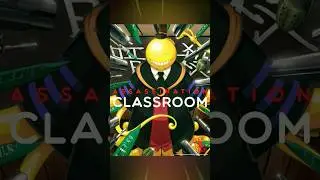 10 Best Anime with no bad episodes