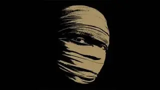 Pharoahe Monch - F_ You