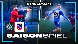 LETZTES SPIEL VOR DYNAMO..👀 Delay Sports Match Highlights🔥⚽️