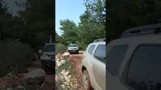 טיולי גיפים וגיפאים מתנדבים- עם גיבורים קטנים- והדאסטרים מובילים ומתנדבים  - גיפון-נעים